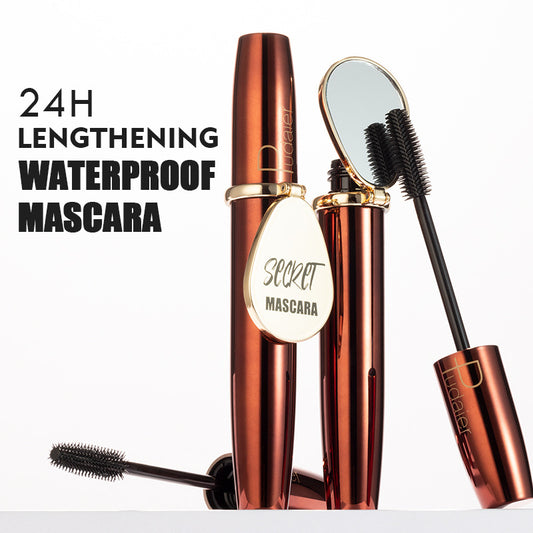 WaterProof Liquid Lash Extensions Mascara